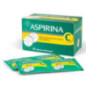 Farmacia Online