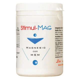 Biancamore Crema Latte Bufala - Idratazione e Nutrimento