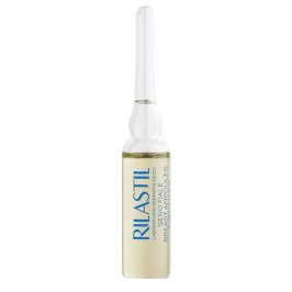 Rilastil Seno 15 fiale da 5 ml | FarmaLùmina