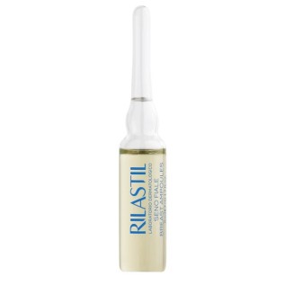 Rilastil Seno 15 fiale da 5 ml | FarmaLùmina
