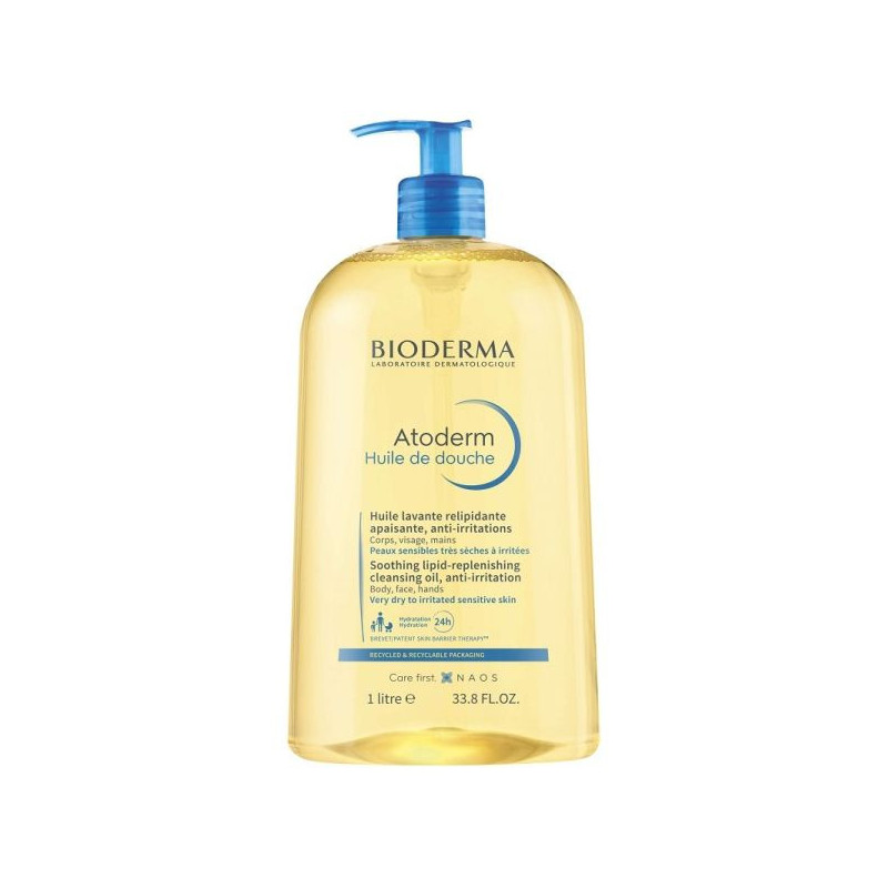 Bioderma