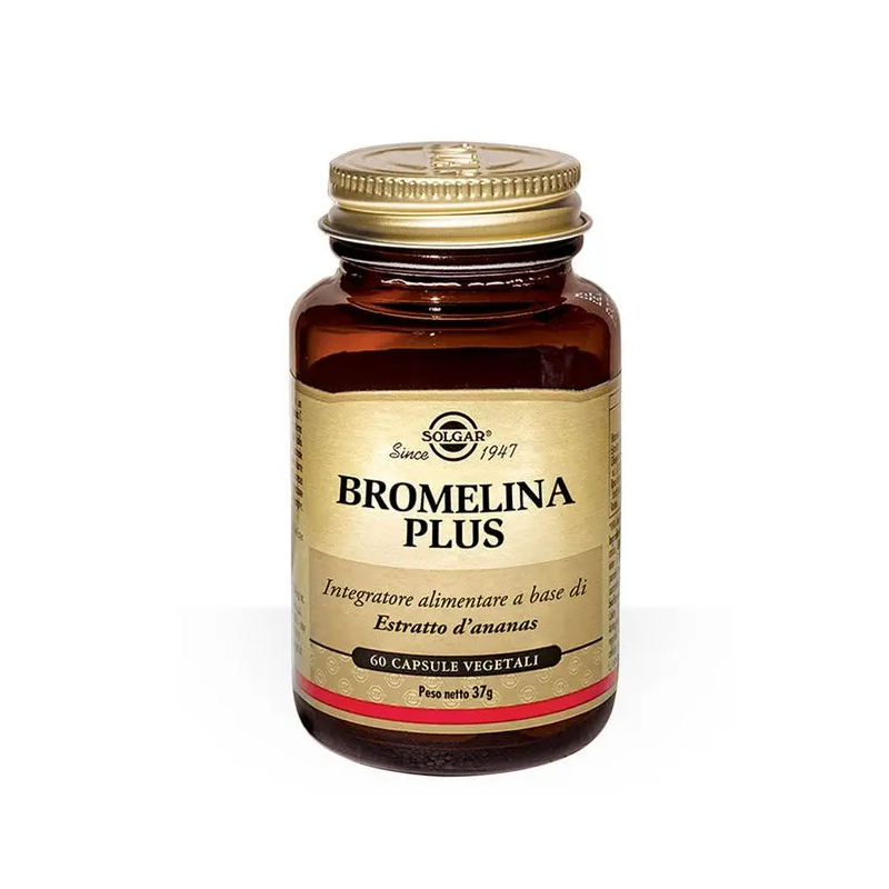 Farmacia Online Specializzata