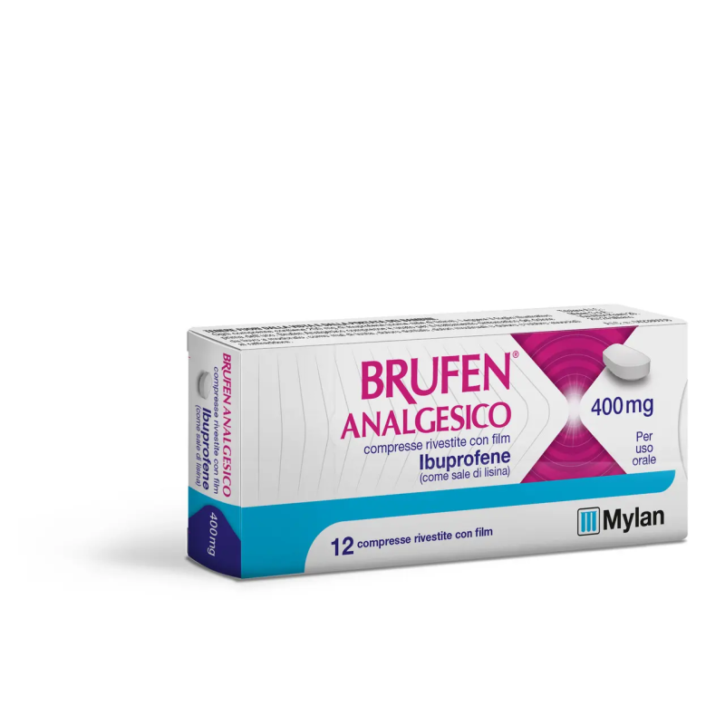 Farmacia Online