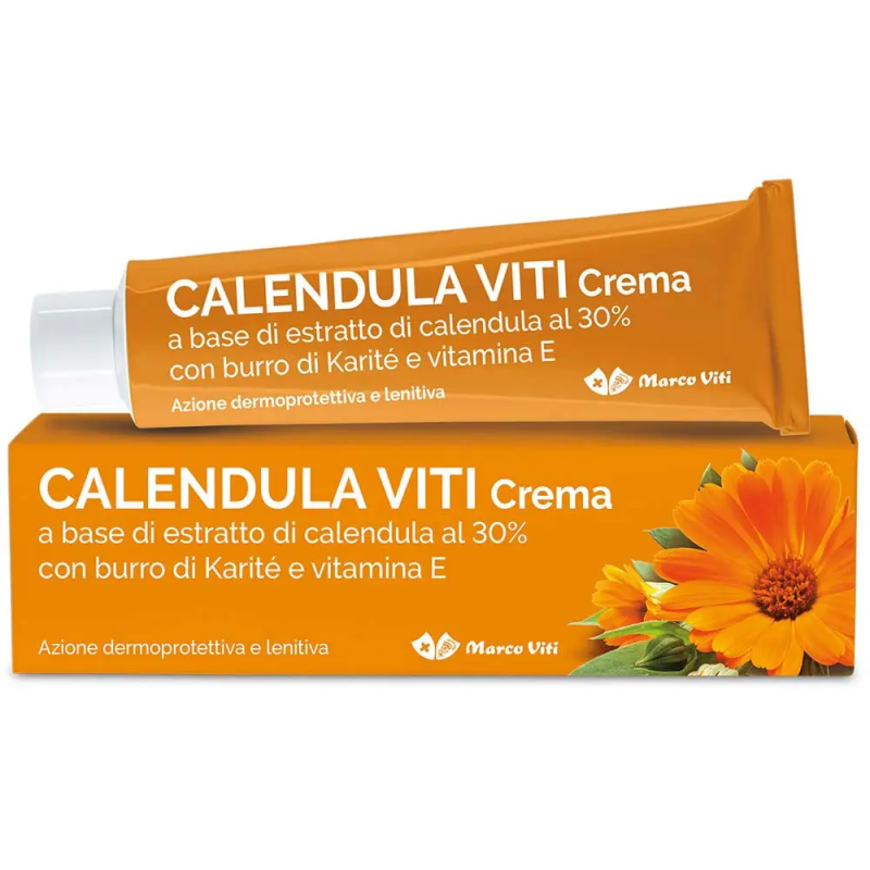 Farmacia Online