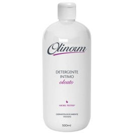 ADL Olinorm Detergente Intimo 500 ml | FarmaLùmina