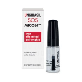 Unghiasil SOS Micosi 5 ml | FarmaLùmina
