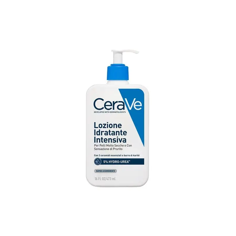 CeraVe Italia