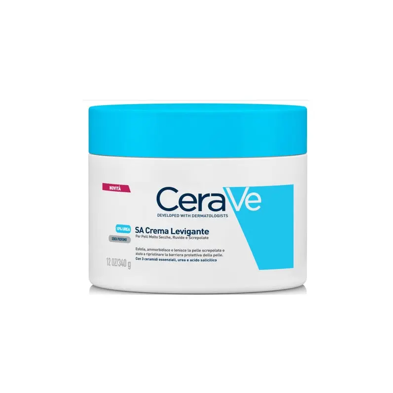 CeraVe Italia