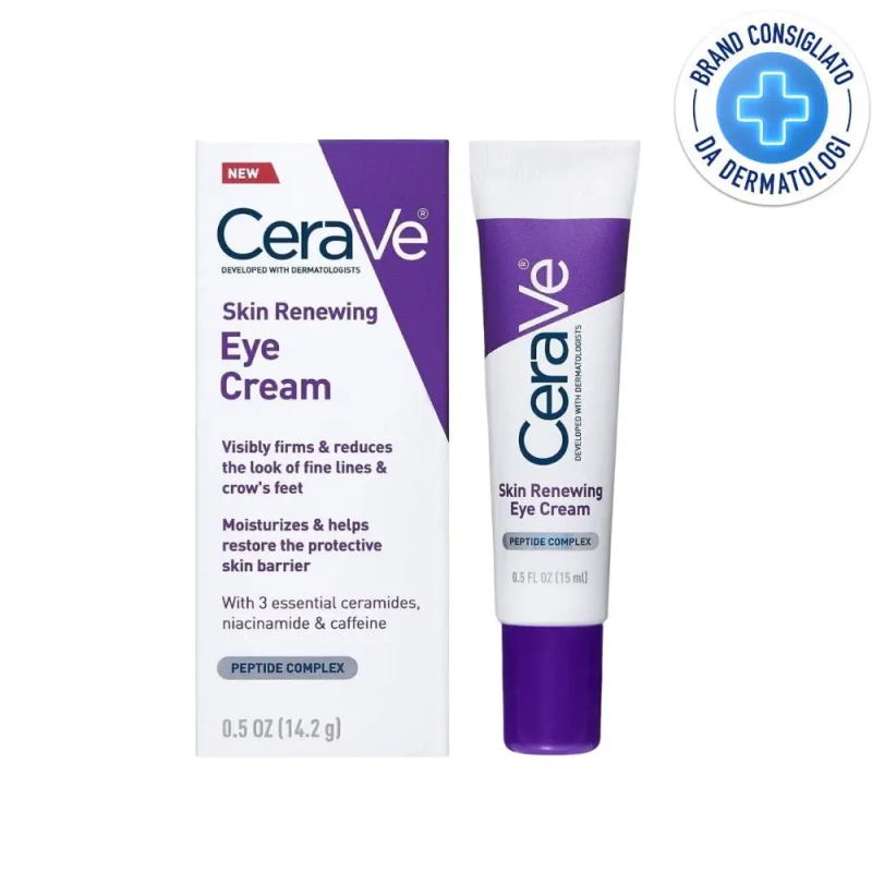 CeraVe