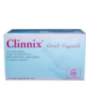 ClinNix - Ovuli Vaginali