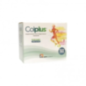 COLPLUS 30 BUSTINE