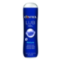 Control Gel Lubrificante Intimo