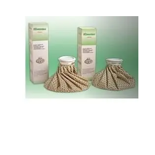 Cura IceBag Borsa Ghiaccio 28cm - Sollievo Temporaneo