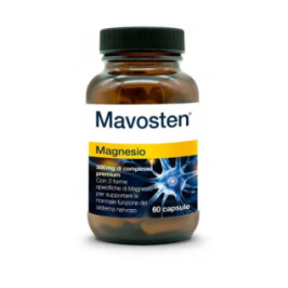 Curaderm Daily Bagno Energizzante - Rivitalizza la tua pelle