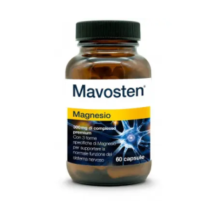 Curaderm Daily Bagno Energizzante - Rivitalizza la tua pelle