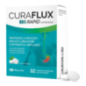 Curaflux Rapid