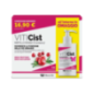 Viti Cist - Integratore a base di Mirtillo Rosso