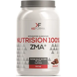 CURAMED COT IDROFILO 100% - Cotone Idrofilo di QualitÃ 