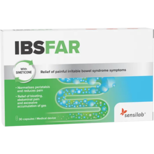 CURAMED FISIOTAPE GIALLO - Nastro Adesivo per Fisioterapia