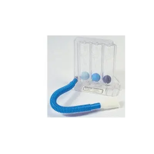 Curamed Tanica Urino Control 24H - Supporto Urinario Efficace