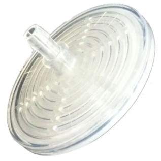 Tappetini Igienici 60x60 Venere Pet - Confezione da 10