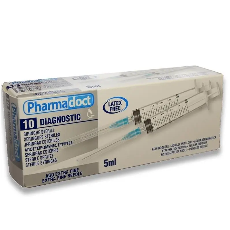 Farmacia Online - CuraMed