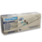 Farmacia Online - CuraMed