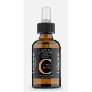 Tappetini Igienici 60x60 Venere Pet - Confezione da 10