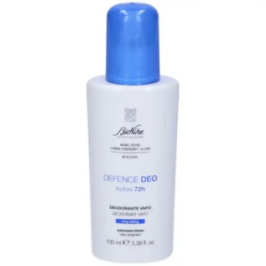 CURANEB Aerosol a Pistone - Cura Farma Srl