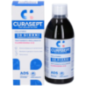 Curasept ADS Collutorio 0,12% - Trattamento Prolungato