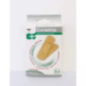 Acquista CURASTRIP CER PE 2MISURE 20PZ - Farmacia Online