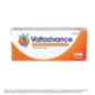 Voltadvance Farmaci
