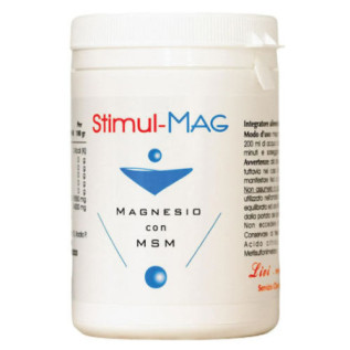 Biancamore Crema Latte Bufala - Idratazione e Nutrimento