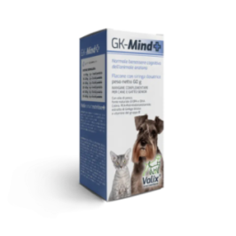 Acquista WHI CORE SEL DEL 1020G | Integratore Sali Minerali