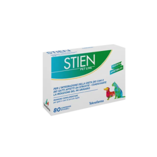 Biancamore Sapone Latte Bufala - Idra e Nutri la tua Pelle