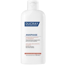 Ducray Anaphase Reactive Shampoo 200 ml | FarmaLùmina
