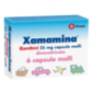 Farmacia Online