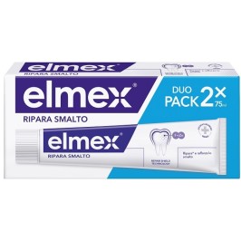 Elmex Ripara Smalto 75 ml | FarmaLùmina