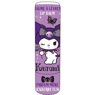 Take Care Lip Balm Kuromi 4,5 g | FarmaLùmina