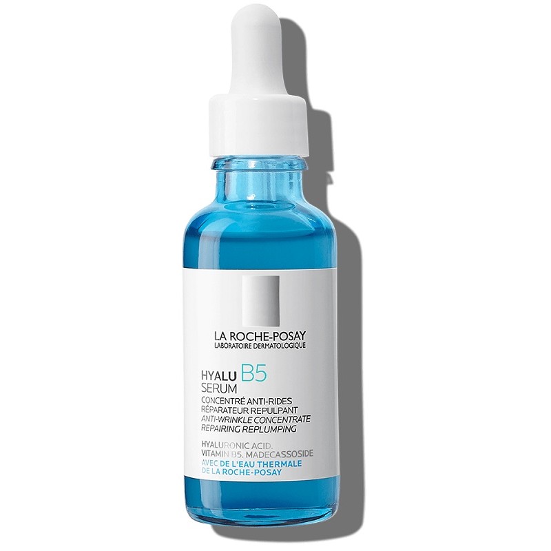 La Roche Posay Hyalu B5 Siero 30 ml | FarmaLùmina