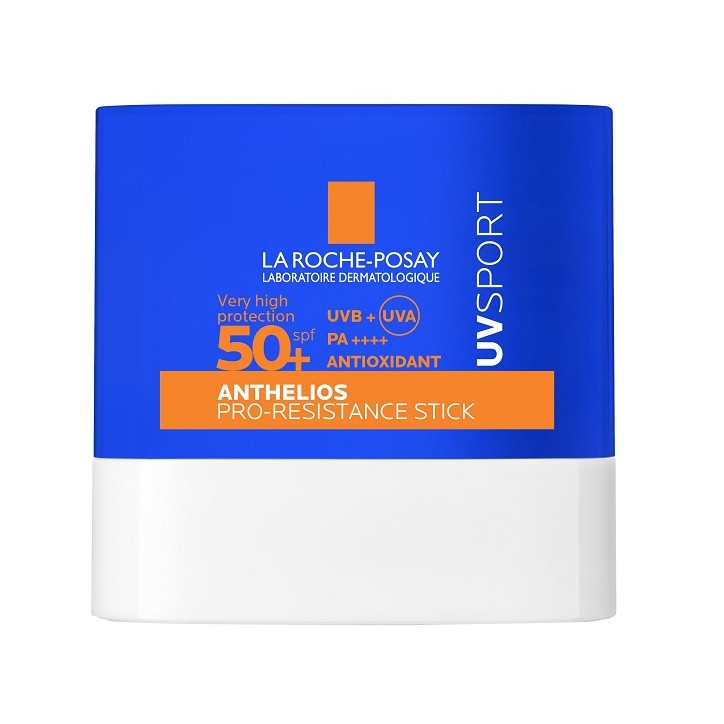 Anthelios Uvsport Stick 8 g