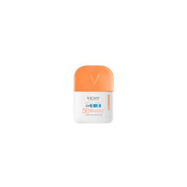 Vichy CS UV Aqua TL SPF50 50 ml | FarmaLùmina