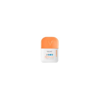 Vichy CS UV Aqua TL SPF50 50 ml | FarmaLùmina