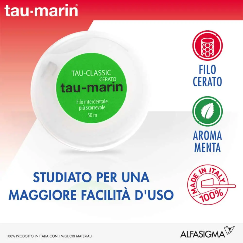Farmacia Online