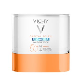 Vichy Capital Soleil UV Aqua Stick SPF50+ 9 g | FarmaLùmina
