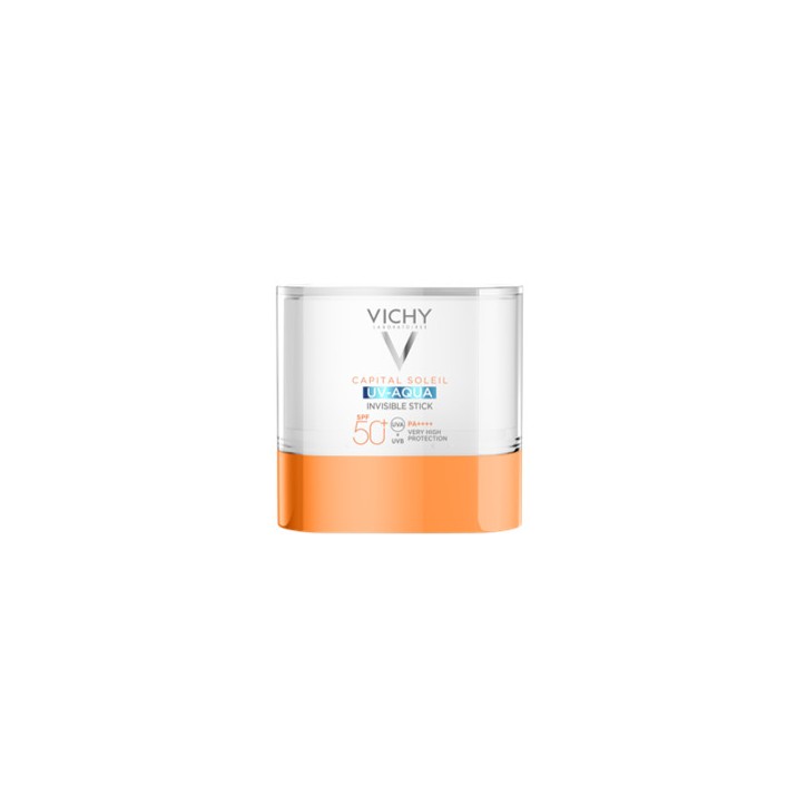 Vichy Capital Soleil UV Aqua Stick SPF50+ 9 g