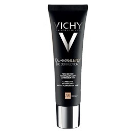 Vichy Dermablend 3D 35 30 ml | FarmaLùmina