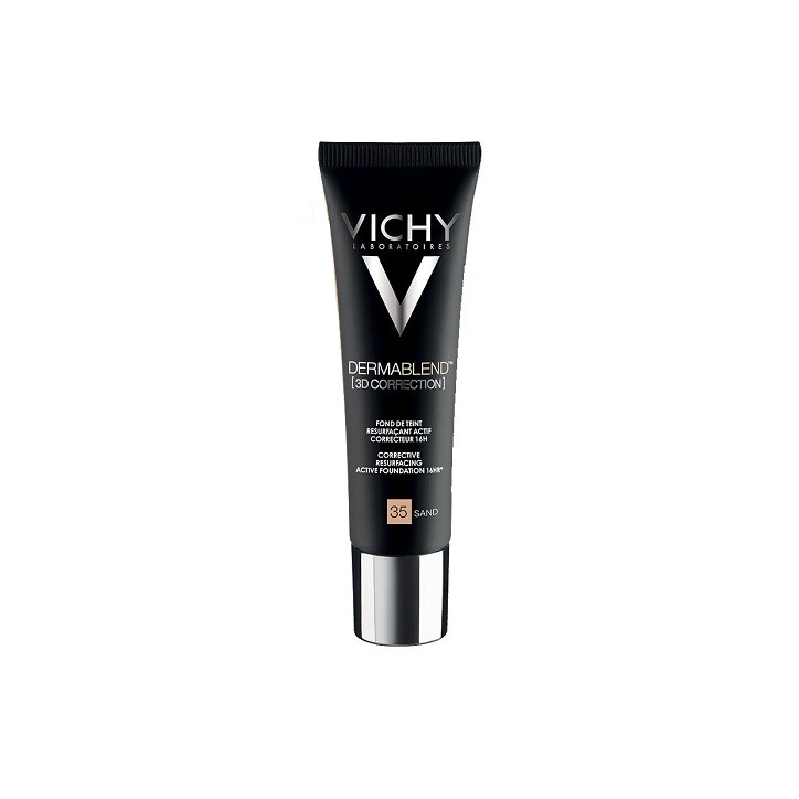 Vichy Dermablend 3D 35 30 ml