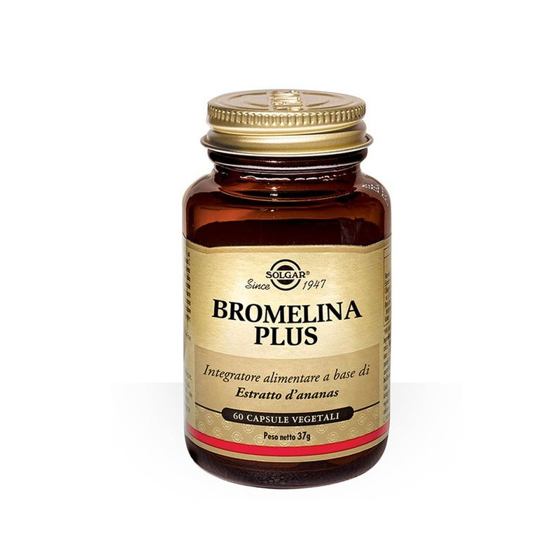 Farmacia Online Specializzata