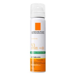 La Roche Posay Anthelios Spray Invisibile SPF50+ 75 ml | FarmaLùmina
